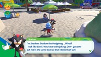 ShadowCopacabanaBeach.jpg