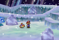 Shiver Snowfield.png
