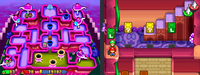 Shroob Castle Blocks 51-54.png