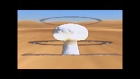 Shroom224 Mushroom cloud.jpg