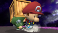 ShroomIceClimbers2.png