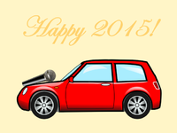 ShroomfinityHint-car.png
