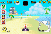 Shyguybeach.png