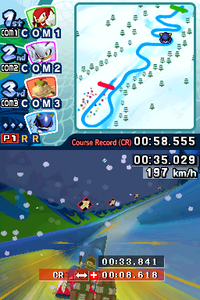 Skeleton WinterGamesDS.png