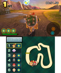 SkyPeak3 4.png