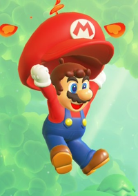 Smbwns2e-mario-parachute.png
