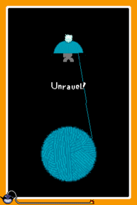 Spin a Yarn.png