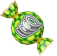 Springo Candy.png