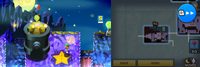 Stardust Fields (MLSSBM) (3 Coins).png
