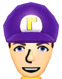 StreetpassWaluigisCap.png