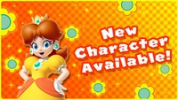 SuperMarioRun DaisySplashArt.jpg