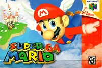 Super Mario 64 BR-boxart.jpg