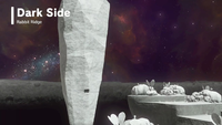 TG Dark Side 1.png