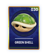 TSMGM Green Shell Card Gold.webp