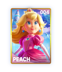 TSMGM Peach Card Gold.webp