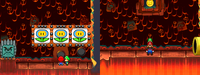 Thwomp Caverns (Slot Machine 10-Coin).png