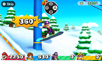 Top100SnowWhirled.png