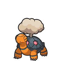 TorkoalSVPartyIcon.png
