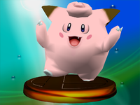 Trophy125.png