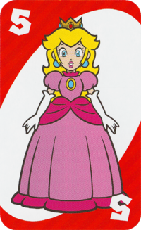 USM Red 5.png