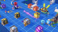 UltimateChallenge1.png