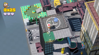 UptownDowntown.png
