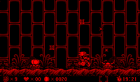 VBWL Shot - Pollen Plants.png