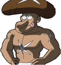 WK Fun Gus.png