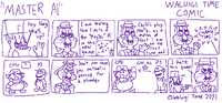 WTComic-MasterAI.png