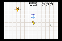 WWIMM Fly Swatter gameplay.png