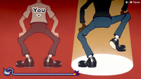 WWMI Tap Routine.png