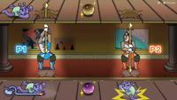 WWMI Who Goes There! 2P.png