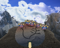 WWSM Biggest Fan.png
