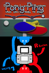 WWTouched Pong Ping Instructions.png