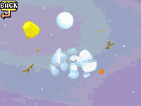 WWTouched Snow Man Break.png