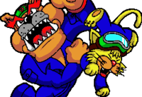 WWTw DribbleSpitzSprite.png
