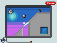 WarioWare DIY Polterball.png
