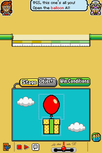 Wariowarediy1.png
