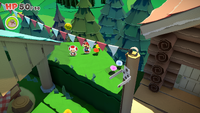 Whispering Woods (10-Coin 3).png