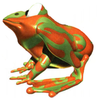 Winky Frog.png