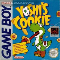 Yoshi's Cookie GB Box FAH.jpg