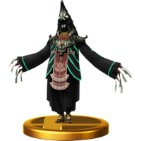 ZantTrophyWiiU.png