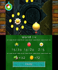 1-4 FortBucketBoobyTrap SmileyFlower3.png