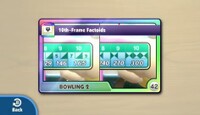 2nd Bowling Card (front).jpg