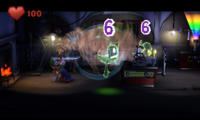3DS LMansion 1 scrn01 e3.png