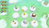 Air to a Fortune.png