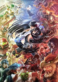 BayonettaPromotionalPhoto-SSB4.png