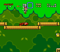 BerryDuringDeath.png
