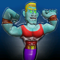 BiffAtlasGold.png