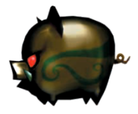 Black Butapokki.png